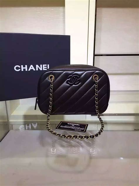 chanel lawyer bag|chanel handbags outlet.